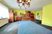 Wohnzimmer DG - 