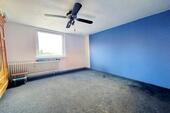 Kinderzimmer DG - 