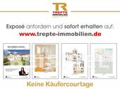 Mehr Informationen! - 