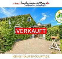 155m² Energieeffizienzhaus mit 6 wohnlich genutzten Zimmern bei Bad Segeberg - Groß Kummerfeld