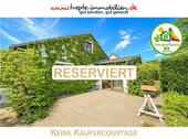 Hauptbild - 155m² Energieeffizienzhaus mit 6 wohnlich genutzten Zimmern bei Bad Segeberg