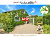 Hauptbild - FAMILIENfreundliches Energieeffizienzhaus bei Bad Segeberg