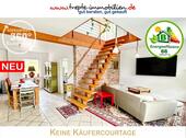 Hauptbild - Modernes Eigenheim: Solarthermie, Wintergarten, Dachterrasse & Doppelgarage