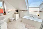 Vollbad - 