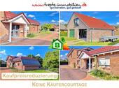 Hauptbild - AUFGEPASST: Dieses Haus hat mehr als nur etwas Besonderes…
