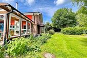 Wintergarten - 