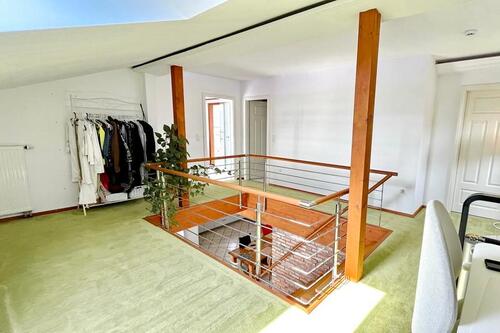 Galerie - 