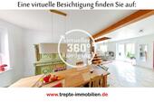Virtuelle Besichtigung! - 