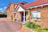 Eingangsbereich - 