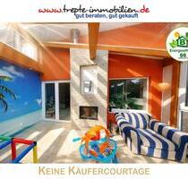 So fühlt sich Lebensqualität an, in einem Energieeffizienzhaus! - Alveslohe