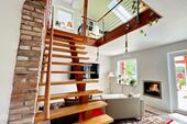 Galerie - 