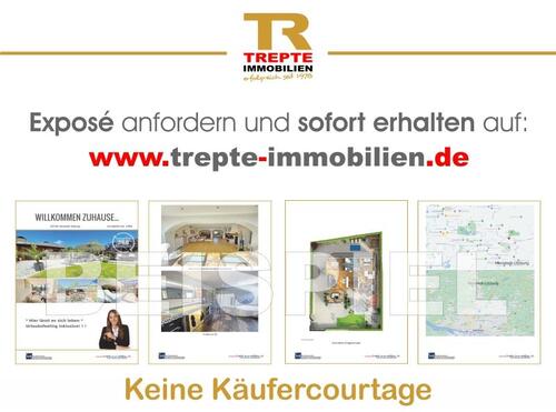 Mehr Informationen! - 