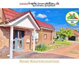 Energieeffizienzhaus mit Doppelgarage im Einfamilienhausstil - Alveslohe