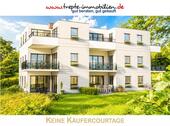 Hauptbild - Mehrfamilienhaus-Baugrundstück im Herzen von Hamburg-Eidelstedt