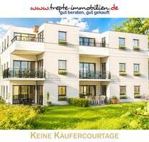 Mehrfamilienhaus-Baugrundstück im Herzen von Hamburg-Eidelstedt