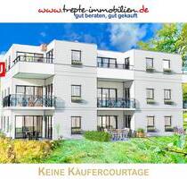 Mehrfamilienhaus-Baugrundstück im Herzen von Hamburg-Eidelstedt