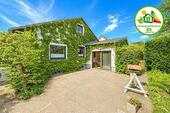 Hauptbild - 4 Zimmer Einfamilienhaus zum Kaufen in Groß Kummerfeld