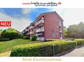 Hauptbild - 3 Zimmer Eigentumswohnung mit Balkon in Reinbek