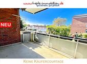 3-Zimmer Eigentumswohnung mit Balkon in Reinbek