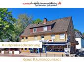 Hauptbild - 81qm 4 Zimmer - Wohnung im Zentrum von Hohenlockstedt