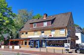 Hauptbild - 3 Zimmer Etagenwohnung zum Kaufen in Hohenlockstedt