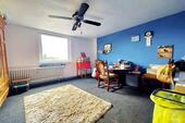 Kinderzimmer - 