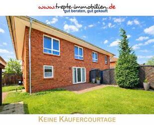 # Quadratisch - Praktisch - GÜNSTIG - Gut # MODERNES QUATTROHAUS für die kleine Familie - Schwarzenbek