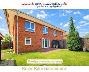 *** Modernes Quattrohaus *** IDEAL für die junge Familie!!! - Schwarzenbek