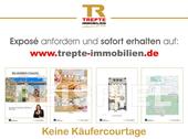Mehr Informationen! - 
