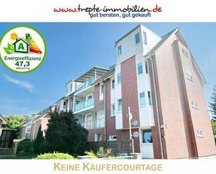 TOP-Wertanlage * Bj. 2014 * mitten im Herzen von Henstedt-Ulzburg!