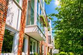 Hauptbild - 3 Zimmer Dachgeschoßwohnung zum Kaufen in Henstedt-Ulzburg