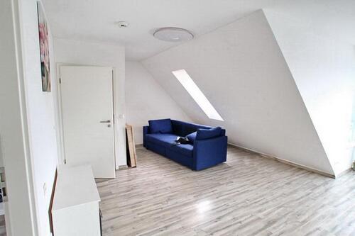 Wohnzimmer - 