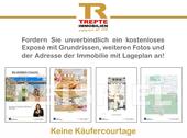 Mehr Informationen! - 