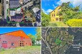 Hauptbild - 20 Zimmer Mehrfamilienhaus, Wohnhaus zum Kaufen in Hamburg