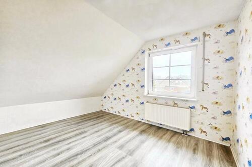 Kinderzimmer - 