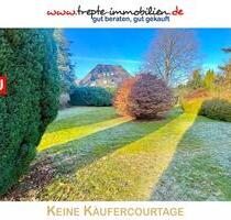 Attraktives Baugrundstück in bester Lage von Duvenstedt - Hamburg