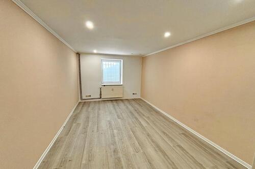 Büro - Lagerhaus in Kisdorf zum Kaufen