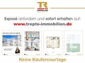 Mehr Informationen! - 
