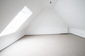 Dachgeschoss - 