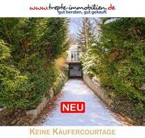 335m² Wohn-Nutzfläche *aufstockbar* + 2.784m² bebaubares Grundstück - Hohenwestedt