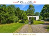 Hauptbild - 335m² Wohn-Nutzfläche *aufstockbar* + 2.784m² bebaubares Grundstück