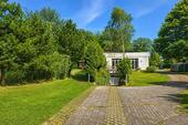 Hauptbild - 5 Zimmer Einfamilienhaus zum Kaufen in Hohenwestedt