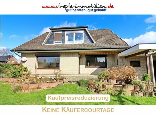 Hauptbild - !! Toplage mit Gewinn !! Großzügiges Zwei-Familienhaus mit hohem Wertsteigerungspotential !!