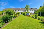 Hauptbild - 5 Zimmer Reihenmittelhaus zum Kaufen in Henstedt-Ulzburg