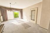 Wohnbereich - Reihenmittelhaus mit 97,00 m&sup2; in Henstedt-Ulzburg zum Kaufen