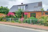 Hauptbild - 3 Zimmer Einfamilienhaus zum Kaufen in Neufeld