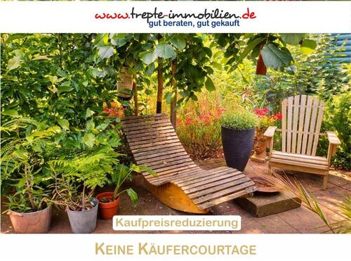 Hauptbild - *** Hier läßt es sich leben *** Idylle pur an der Elbmündung!