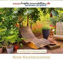 *** Hier läßt es sich leben *** Idylle pur an der Elbmündung! - Neufeld