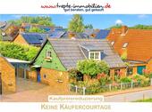Hauptbild - Ein Schmuckstück nähe Brunsbüttel - attraktives Wohnen an der Elbmündung