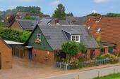 Hauptbild - 3 Zimmer Einfamilienhaus zum Kaufen in Neufeld